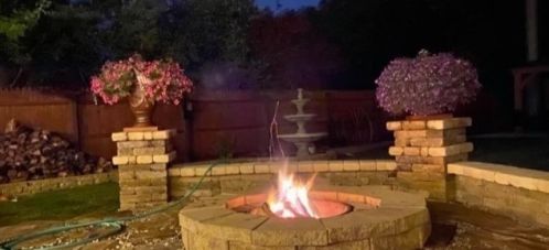 8255 57th Ave, Kenosha, WI 53142-4758