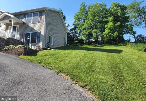 119 Quail Dr, Siddonsburg, PA 17019-8503