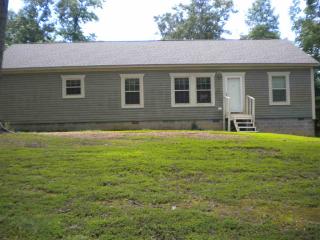 4630 Francis Ferry Rd, Mc Minnville, TN 37110-4160