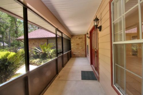 4240 24th Ter, Ocala, FL 34480-9119