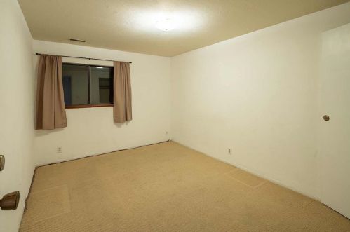 12967 Oberwald Way, Truckee CA  96161-6937 exterior