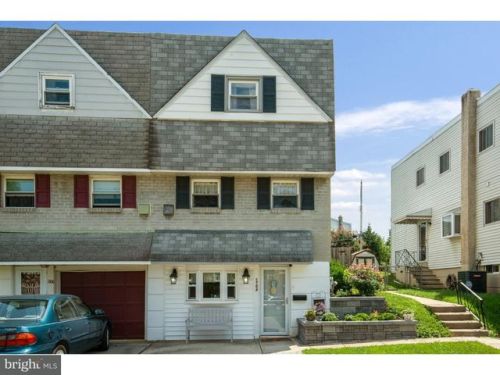 1704 Kendrick Ln, Norristown, PA 19401-3133
