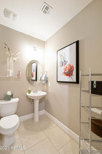 4325 Glacier Pl, Chandler AZ 85249-0503 exterior