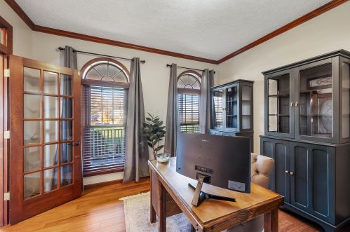 3854 Maple Grove Rd, Marion OH  43302-8459 exterior