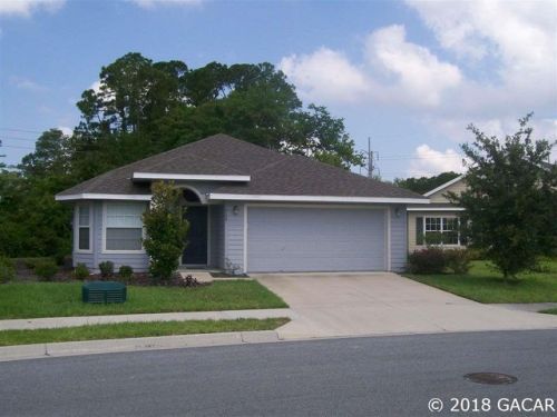 5196 22nd Dr, Gainesville, FL 32605-5482