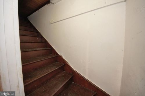 74 Leigh Ave, Princeton NJ 08542-3149 exterior