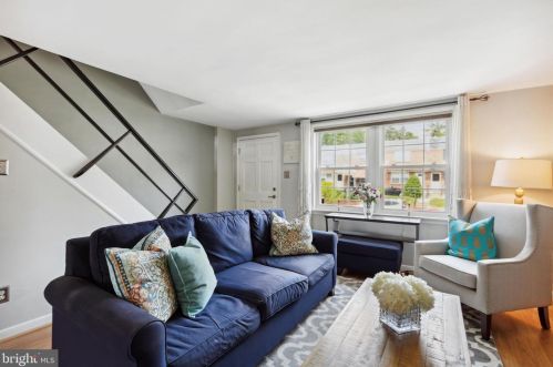 210 Southern Ave, Prospectville PA  19002-4815 exterior