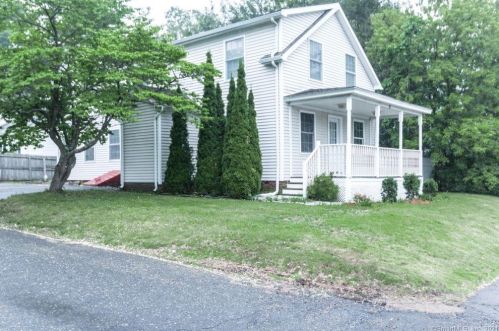 91 Main St, Terryville, CT 06786-5105