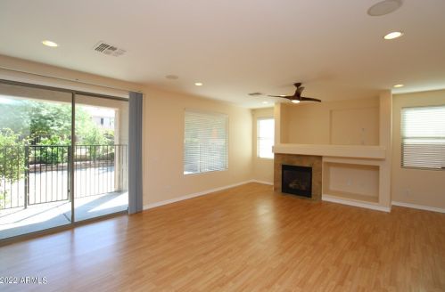 35727 31st Ave, Phoenix AZ  85086-2234 exterior