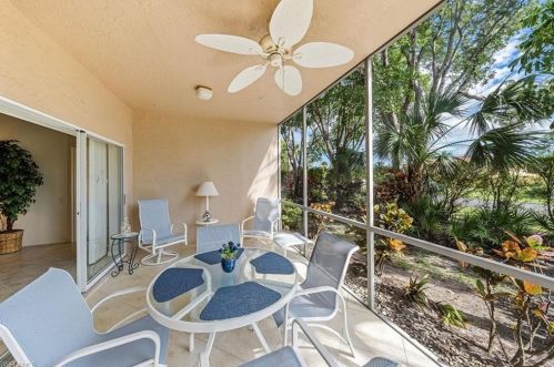 28631 Starboard Passage Way, Bonita Springs, FL 34134-3341