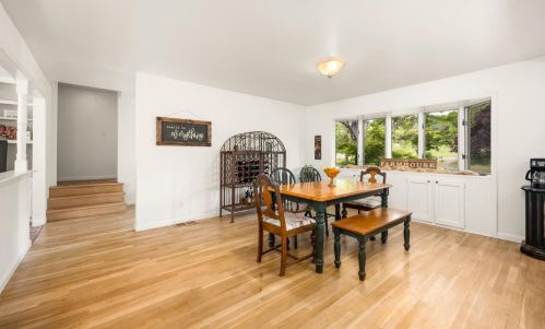 4305 Oak View Dr, Pilot Hill CA  95664-9611 exterior