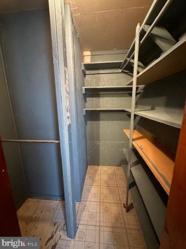 330 3 St, Hanover PA  17331-4909 exterior