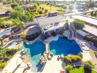 2190 141st St, Gilbert, AZ 85295-4726