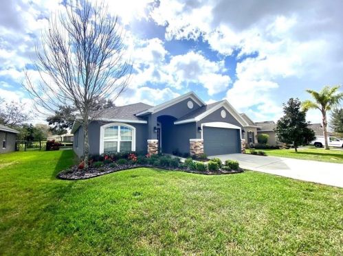 13454 Niti Dr, Port Richey, FL 34669-2969