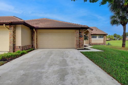 7199 Sweetbay Ct, Boynton Beach, FL 33472-5027