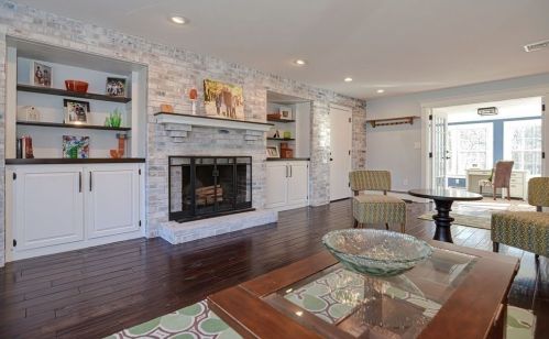 22 Whichita Rd, Medfield MA  02052-2931 exterior