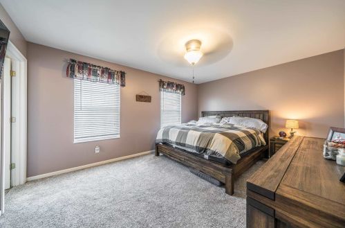 7381 Maybury Ct, Florence KY  41042-8137 exterior