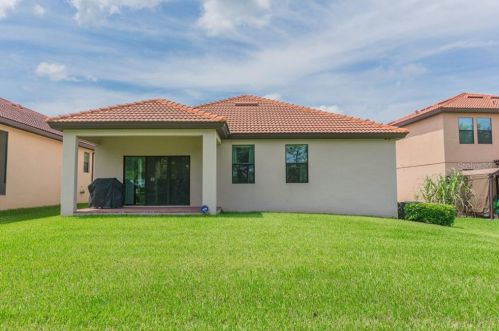2014 Altavista Cir, Lakeland, FL 33810-2805