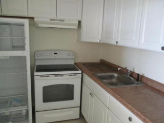 86 Dorchester D, West Palm Beach FL  33417-1435 exterior