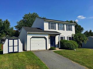 88 Wild Cherry Ln, Marietta, PA 17547-9701