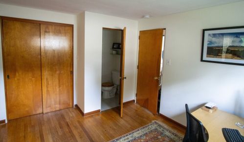 2727 7th Street Rd, New Kensington PA  15068-3646 exterior