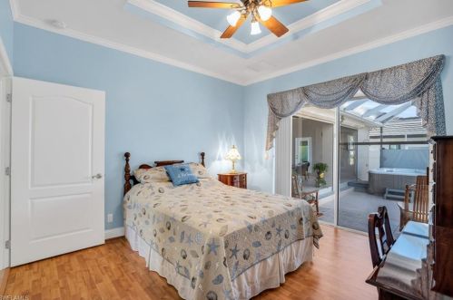 4402 12 Pl, Cape Coral FL  33904-5342 exterior