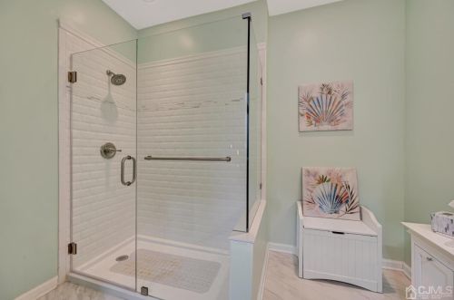 54 Azalea Dr, Old Bridge NJ  08857-4413 exterior