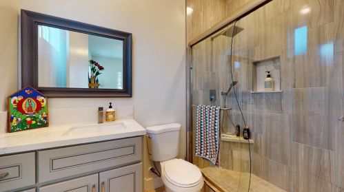 52040 Avenida Velasco, La Quinta CA  92253-3080 exterior