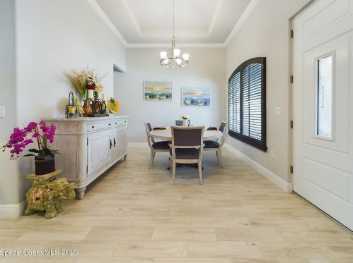 950 Yearling Trl, Sebastian FL  32958 exterior