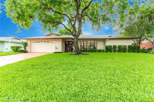 2465 Carolton Rd, Maitland, FL 32751-3626