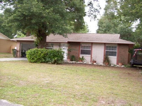 989 Liskeard Ave, Orange City, FL 32763-5733