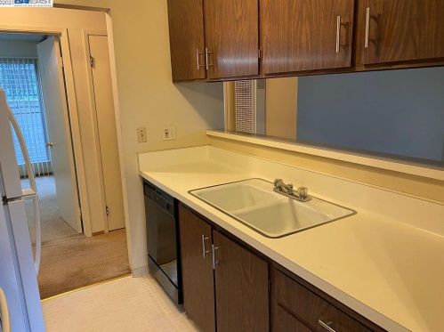 5230 Coronado Ave, Oakland CA 94618-1005 exterior