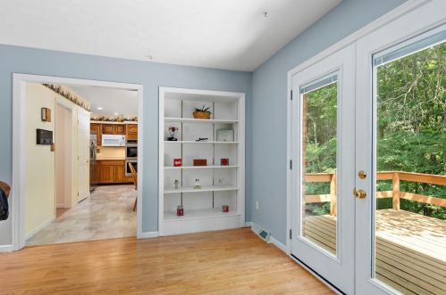 5404 Belle Meade Dr, Stonelick OH  45103-8549 exterior