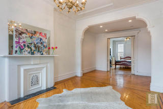 881 Putnam Ave, Brooklyn, NY 11221-3507