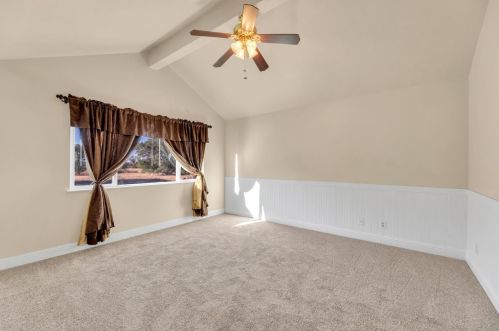 6364 David Ave, Loomis CA  95650-9568 exterior