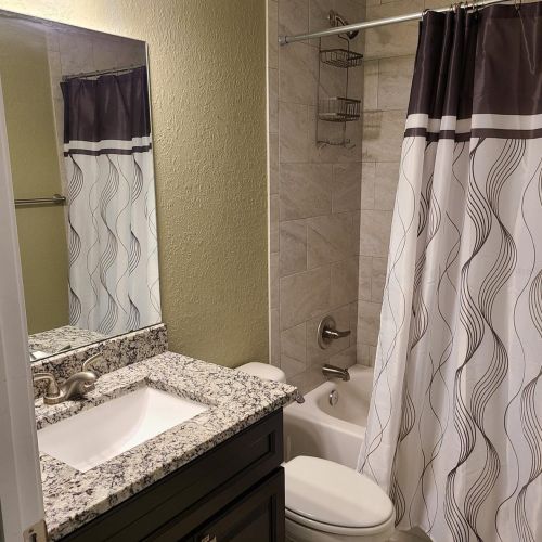 8971 160th Pl, Summerfield FL  34491-5689 exterior