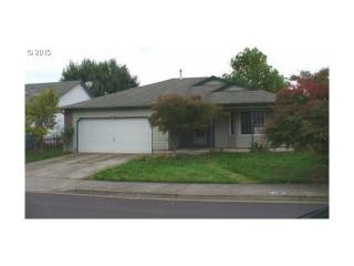 15413 86th St, Vancouver, WA 98682-3583