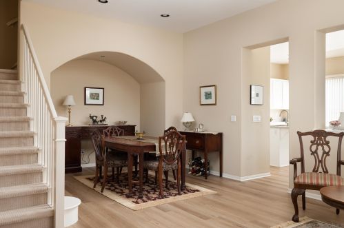 11674 Miro Cir, San Diego CA  92131-3319 exterior