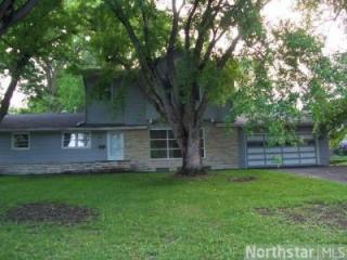 4107 Jersey Ave, Minneapolis, MN 55427-1454