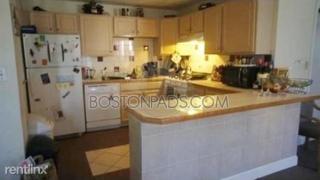 550 Cambridge St, Boston MA  02134-2428 exterior