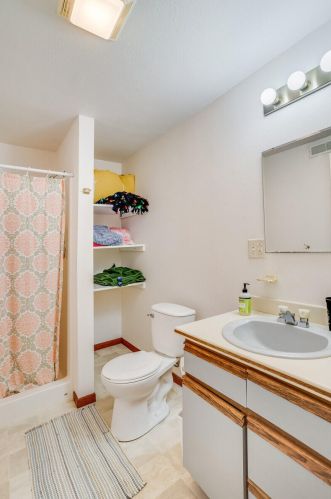 1907 Charles St, La Crosse WI  54603-2133 exterior