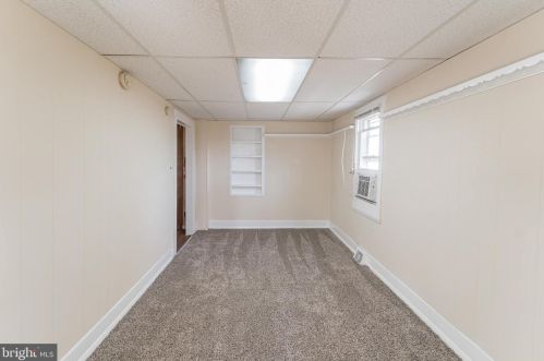 113 Mill Rd, Norristown PA  19401-1816 exterior