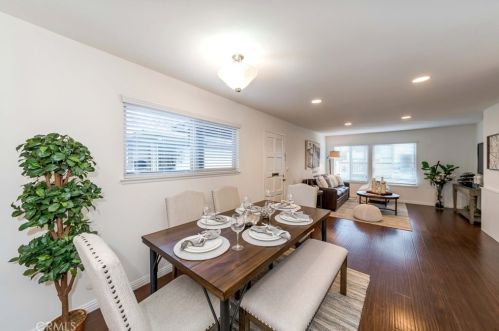 5180 Dover Dr, Buena Park CA  90623-2313 exterior