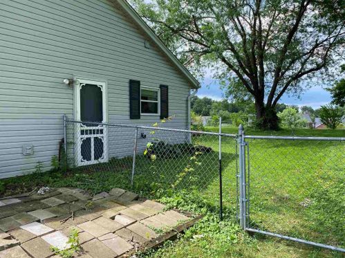 2616 Inez Ct, Idlewild, KY 41005-9532