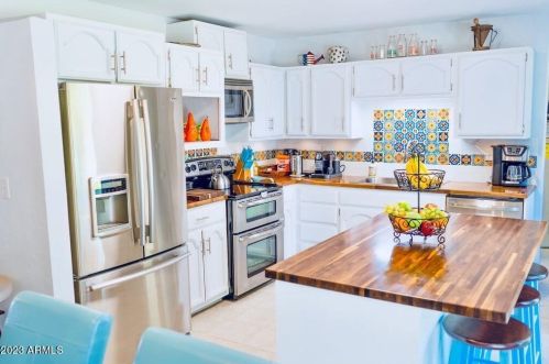 330 Elm St, Page, AZ