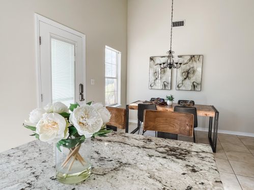 29 Bayside Park, Destin FL exterior