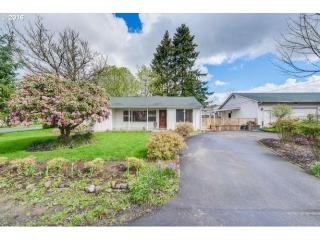 5715 56th Ave, Vancouver, WA 98661-2158
