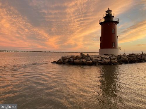 22 Amberwood Way, Lewes DE  19958-9468 exterior