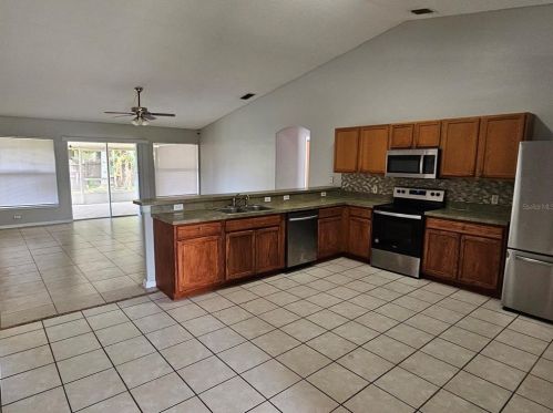 1112 Murat Pl, Kissimmee, FL 34759-7038
