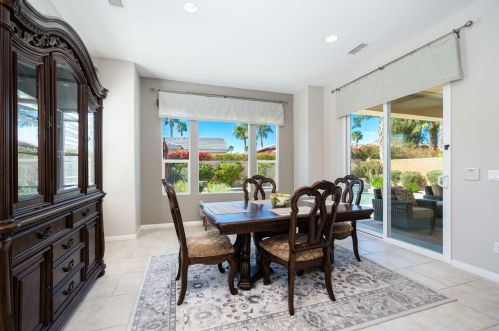 61265 Cactus Spring Dr, La Quinta CA  92253-9374 exterior